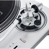 Tornamesa Technics - SL-1200MK7