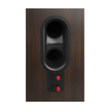 Bocinas de Torre JBL - Stage 280F (Par)