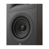 Bocinas JBL - Stage 250B