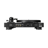 Tornamesa Audiotechnica - LP8X