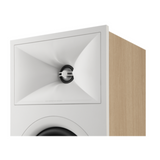 Bocinas de Torre JBL - Stage 260F (Par)