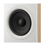 Bocinas de Torre JBL - Stage 260F (Par)