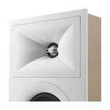 Bocinas JBL - Stage 250B