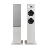 Bocinas de Torre JBL - Stage 260F (Par)