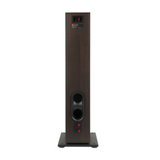 Bocinas de Torre JBL - Stage 260F (Par)