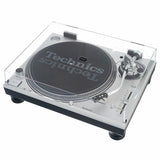 Tornamesa Technics - SL-1200MK7