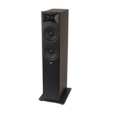 Bocinas de Torre JBL - Stage 260F (Par)