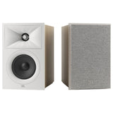 Bocinas JBL - Stage 240B