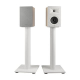 Bocinas JBL - Stage 250B