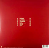 Lady Gaga - Harlequin (LIMITED EDITION) alternative cover