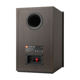 Bocinas JBL - Stage 250B