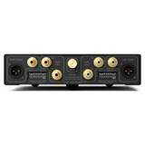 Pre de Phono Hegel - V10