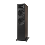Bocinas de Torre JBL - Stage 280F (Par)