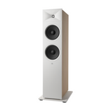 Bocinas de Torre JBL - Stage 280F (Par)