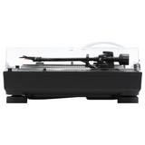 Tornamesa Technics - SL-1200MK7