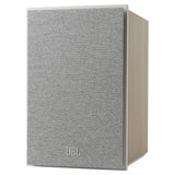 Bocinas JBL - Stage 240B