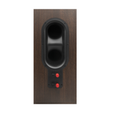 Bocinas de Torre JBL - Stage 260F (Par)