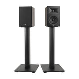 Bocinas JBL - Stage 250B