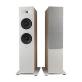 Bocinas de Torre JBL - Stage 280F (Par)