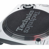 Tornamesa Technics - SL-1200MK7