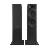 Bocinas de Torre JBL - Stage 280F (Par)