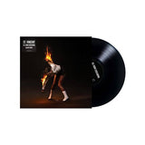 St. Vincent - All born screaming (Black vinyl)