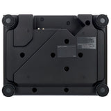 Tornamesa Technics - SL-1200MK7