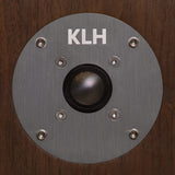 Bocinas KLH - Kendall
