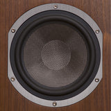 Bocinas KLH - Kendall