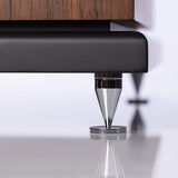 Bocinas KLH - Kendall