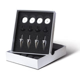 Bocinas KLH - Kendall