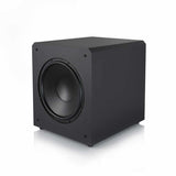 SUBWOOFER KLH - STRATTON 12