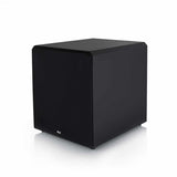 SUBWOOFER KLH - STRATTON 12