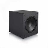 SUBWOOFER KLH - STRATTON 12