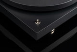 Tornamesa Pro-Ject - Debut Pro