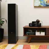 Bocinas KLH - Kendall