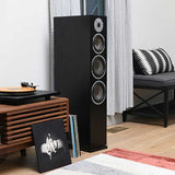 Bocinas KLH - Kendall