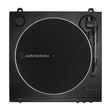 Tornamesa Audiotechnica - AT-LP60X