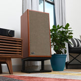 Bocinas KLH - Model Five