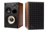 Bocinas JBL Synthesys - L52 Classic