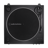 Tornamesa Audiotechnica - AT-LP60XBT (Bluetooth)