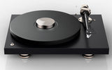Tornamesa Pro-Ject - Debut Pro