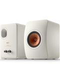 Bocinas KEF - LS50 META