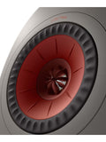 Bocinas KEF - LS50 META