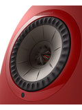 Bocinas Inalambricas KEF - LS50 Wireless II