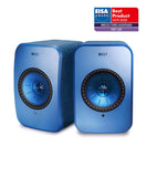 Bocinas Inalambricas KEF - LSX