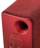 Bocinas Inalambricas KEF - LSX