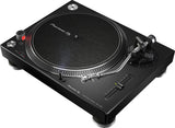 Tornamesa Pioneer - PLX-500