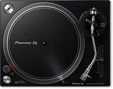 Tornamesa Pioneer - PLX-500