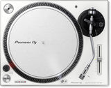Tornamesa Pioneer - PLX-500